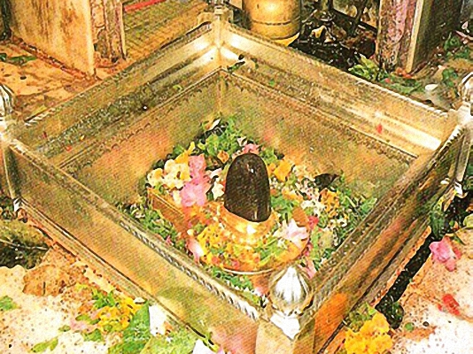 Temple""/